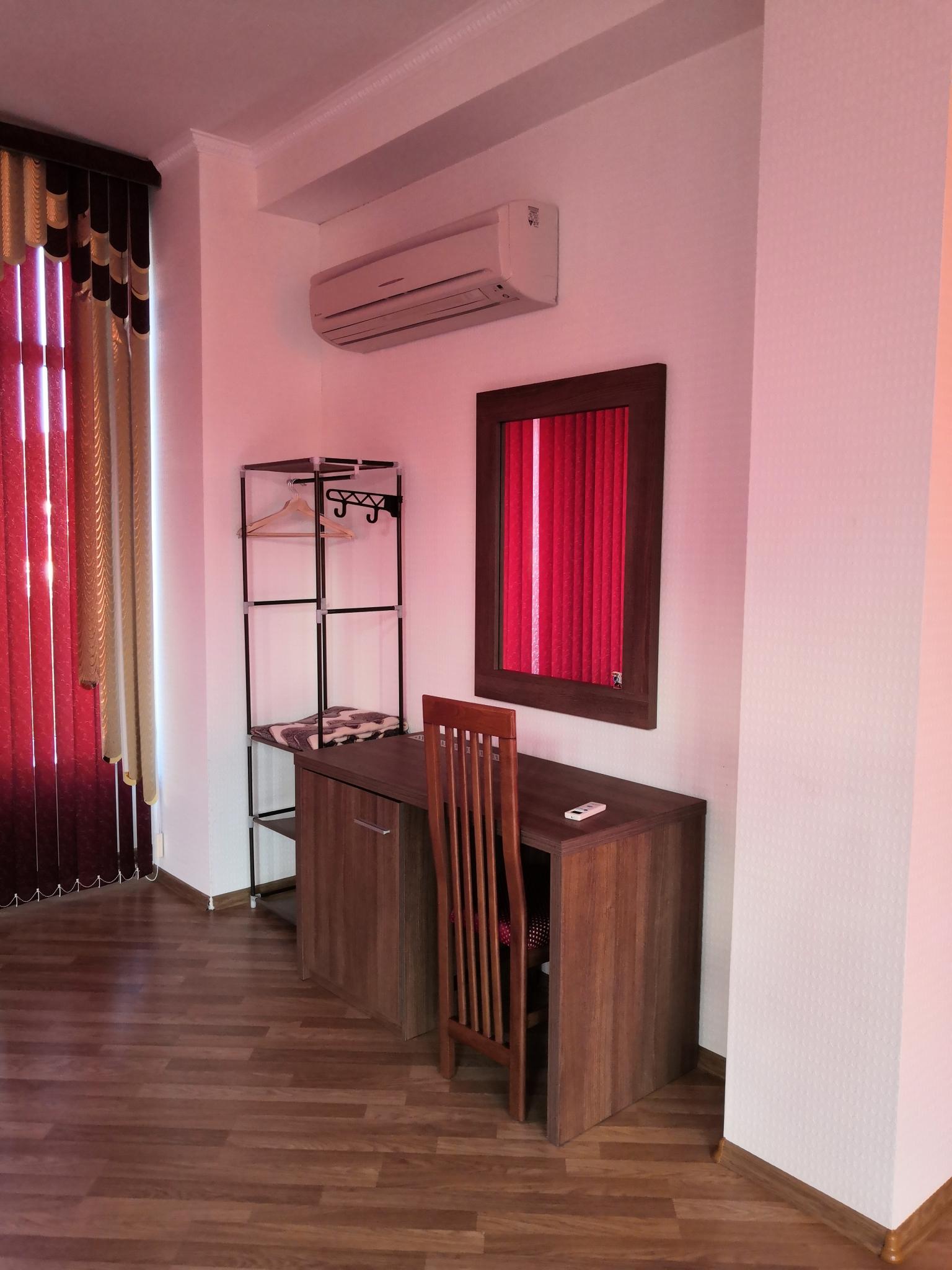 Фото РИО Дача