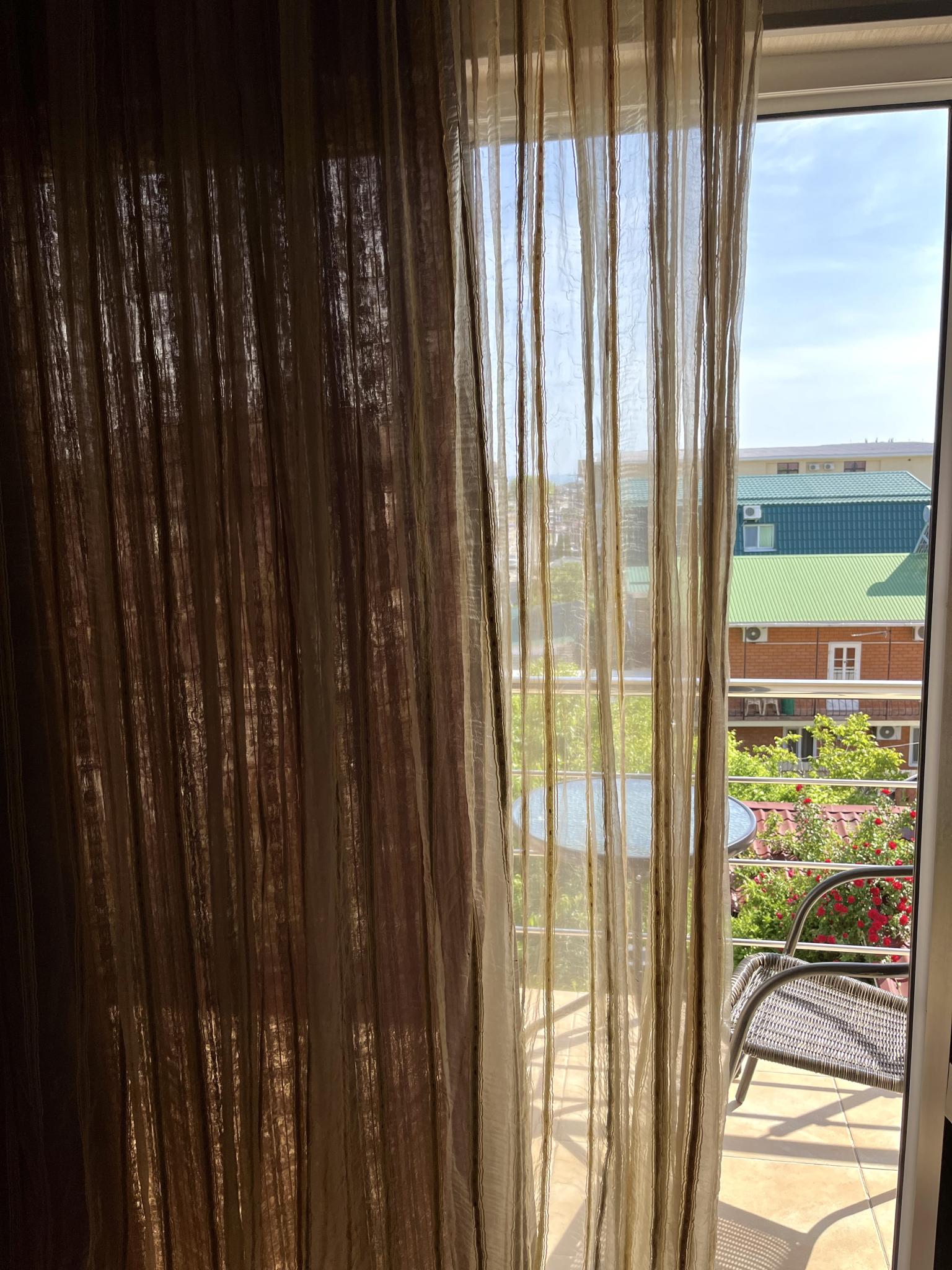 Фото Телемах