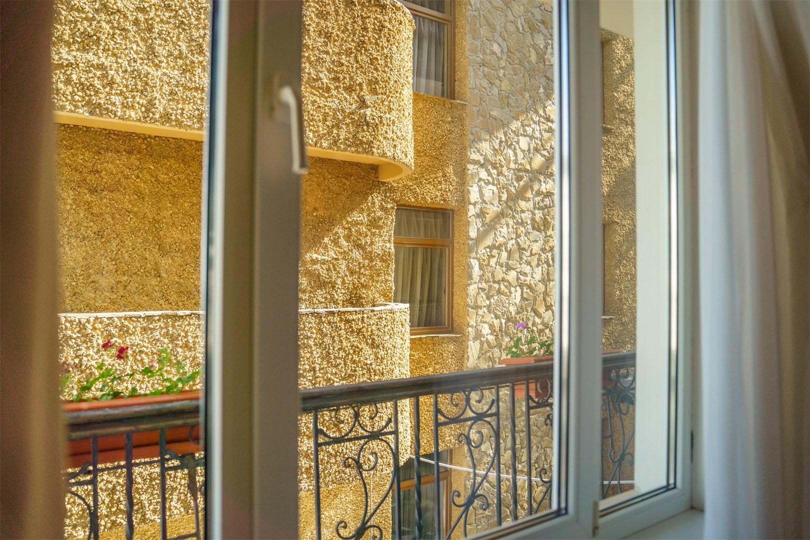 Фото Астарта