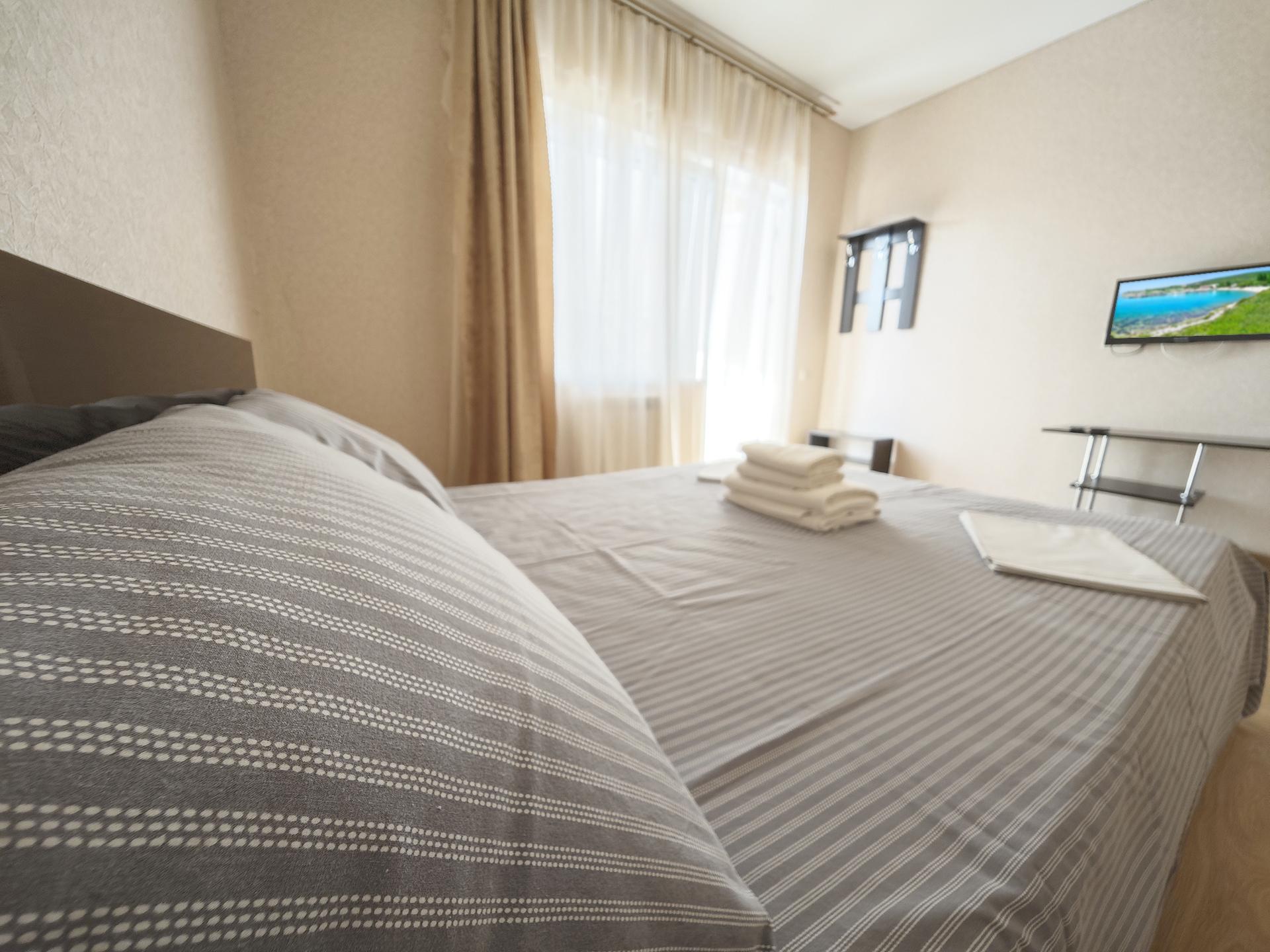 Фото Софианна