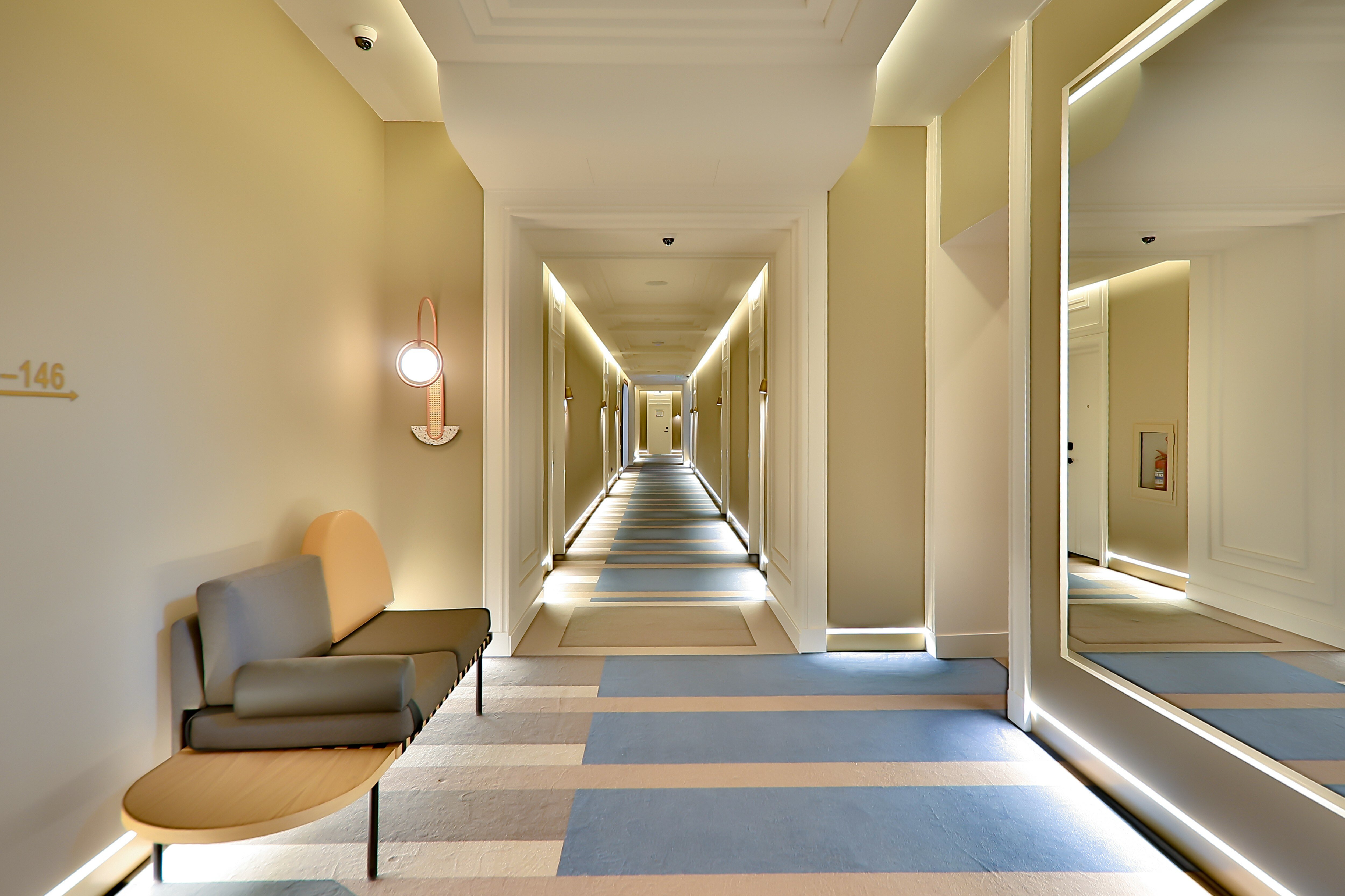 Фото Moselle Armenia Jermuk