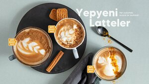 Ozsut (Ankara Province, Cankaya District, Mevlana Bul., 2 F), cafe