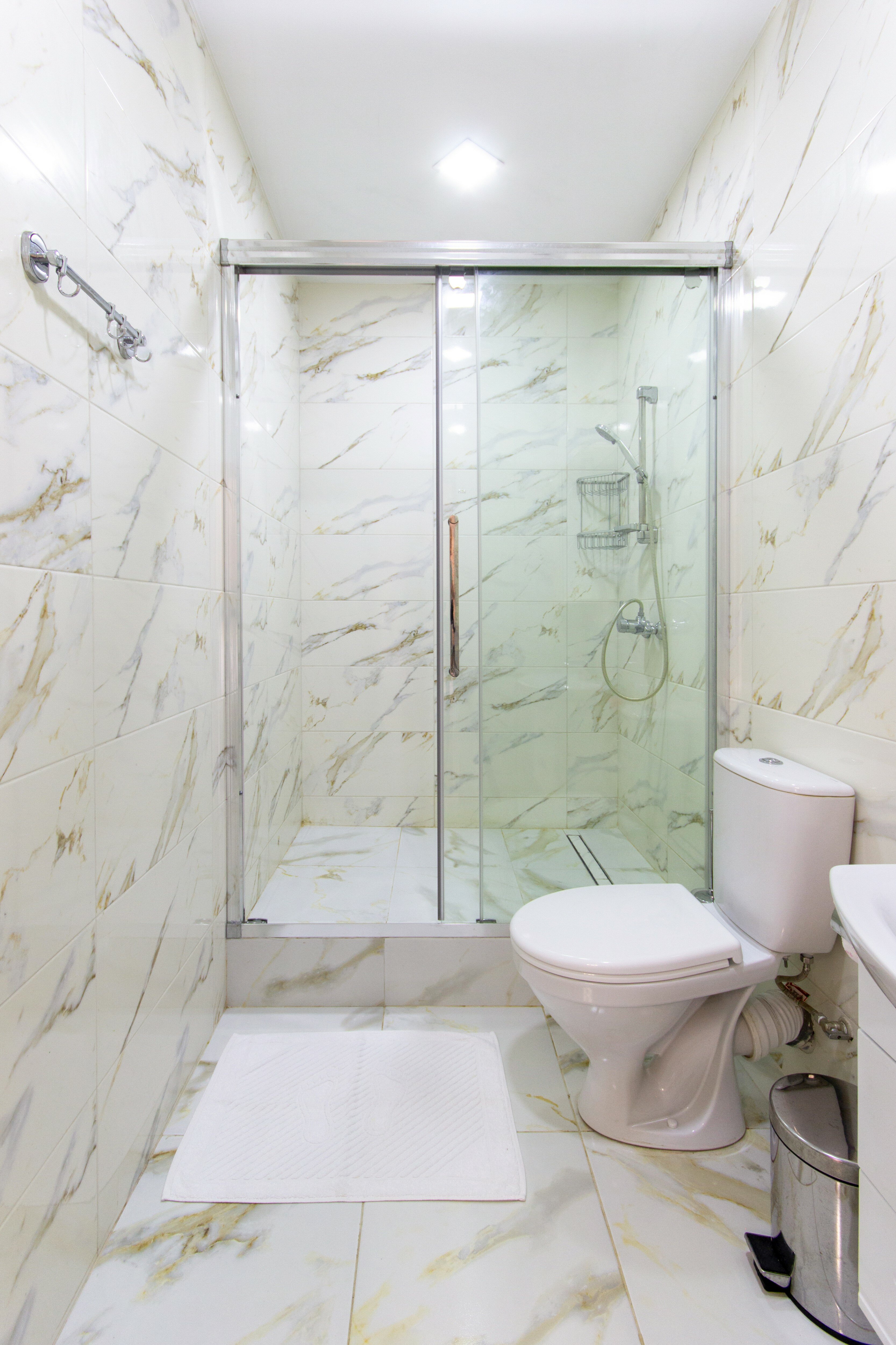 Фото Гостевой дом Ника