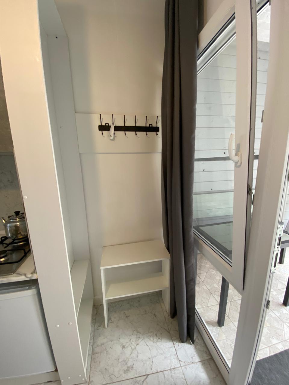 Фото Мята Фемели