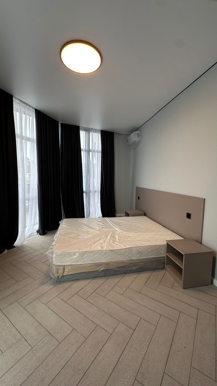 Фото 167190650434