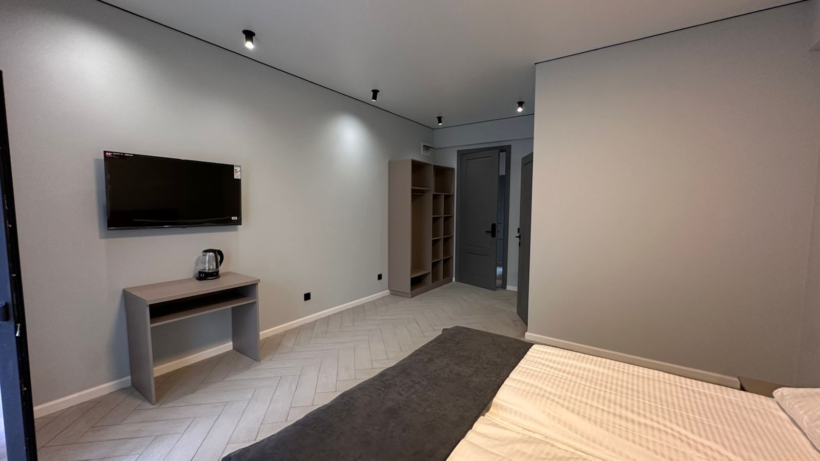 Фото 167190650434