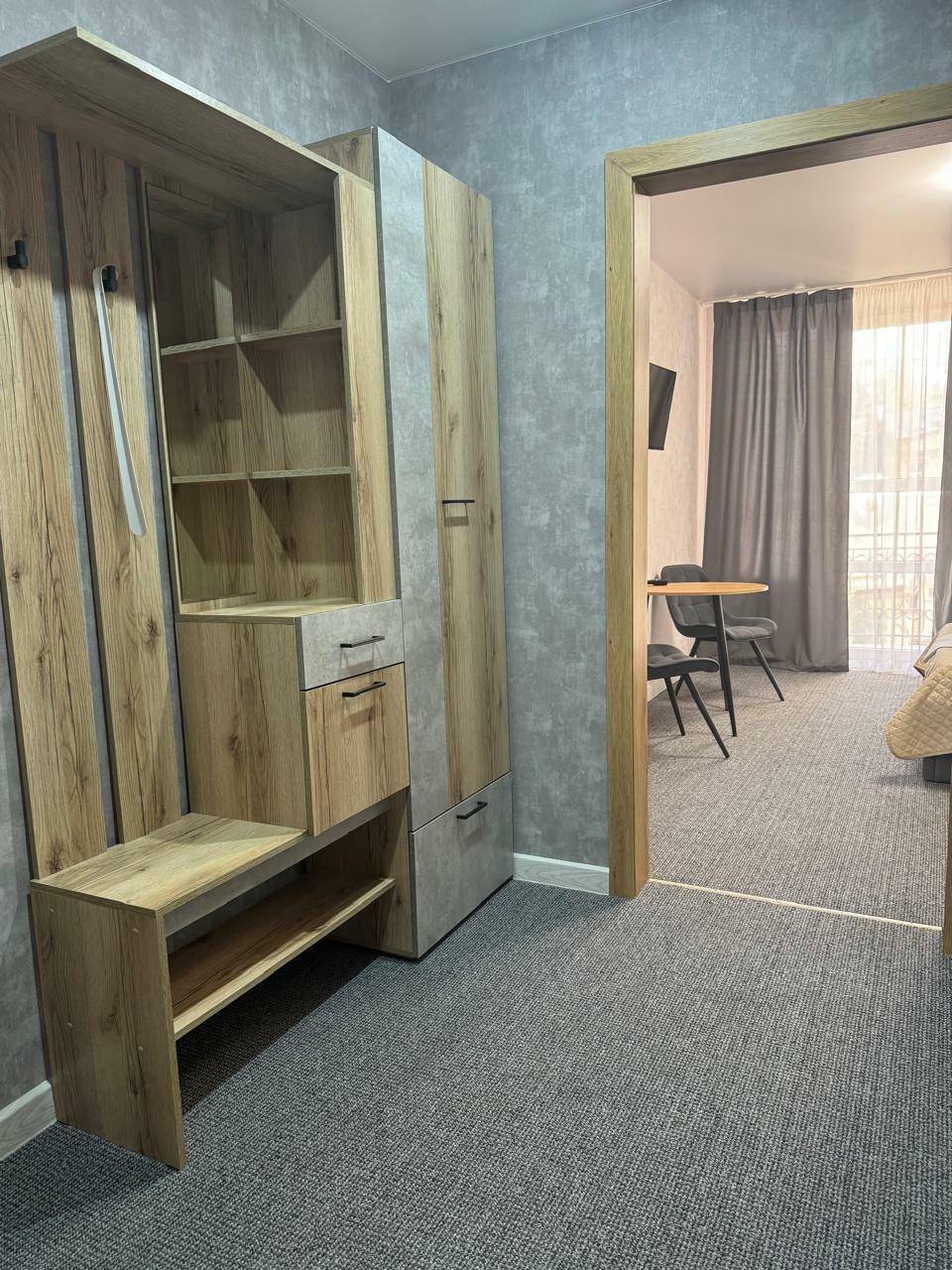 Фото Мистер Икс