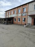 Moyel-kafe Admiral (selo Bolshoye Selo, ulitsa Myasnikova, 18А), hotel
