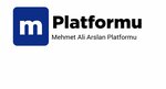 Mehmet Ali Arslan Platform (Istanbul, Sisli, 19 Mayis Neighborhood, 19 Mayis Avenue, 15C), mass media office