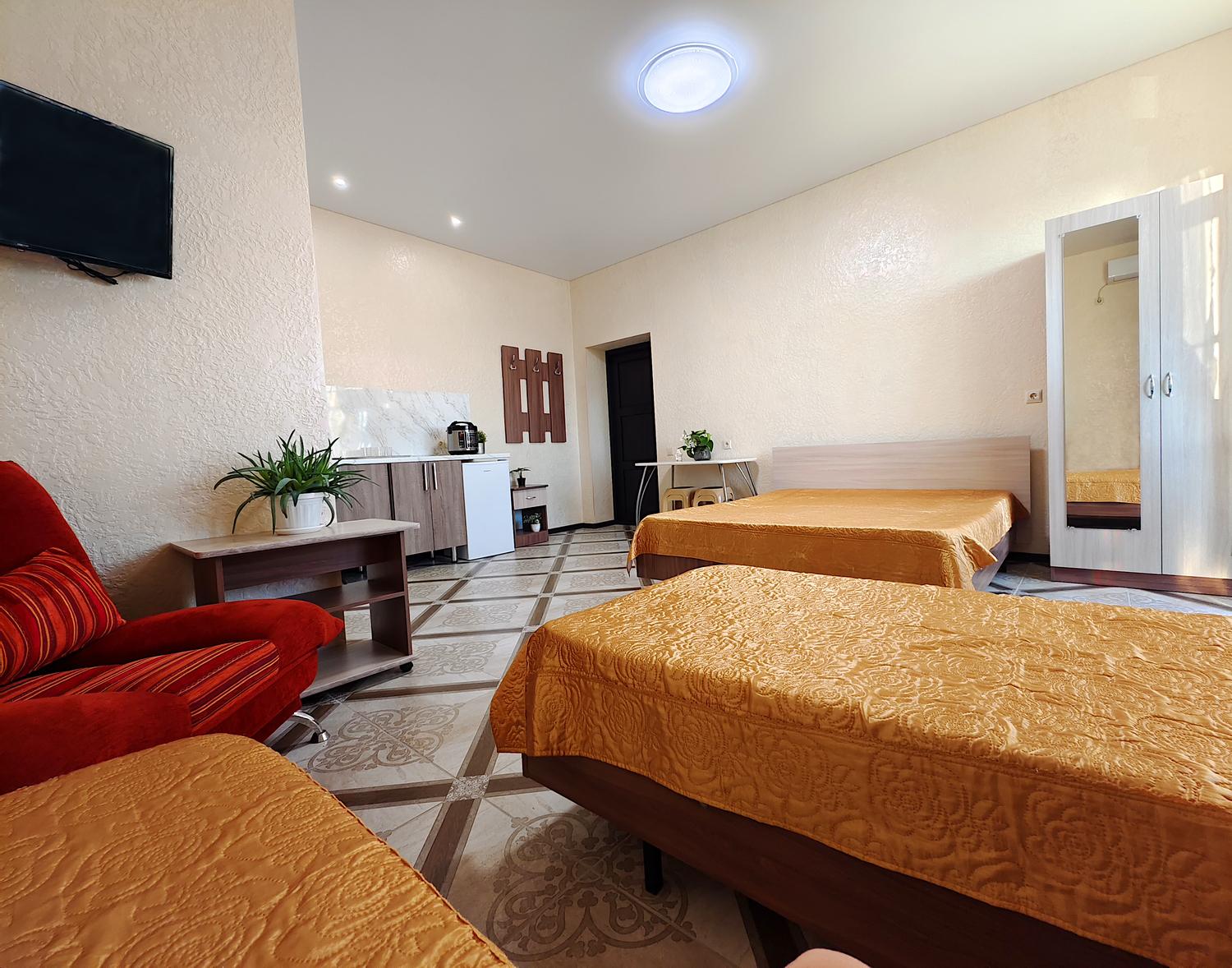 Фото Валентайм