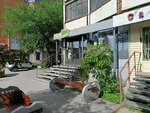 Адвокат Козлова Е. В. (Ol'gi Zhilinoy Street, 58), attorney