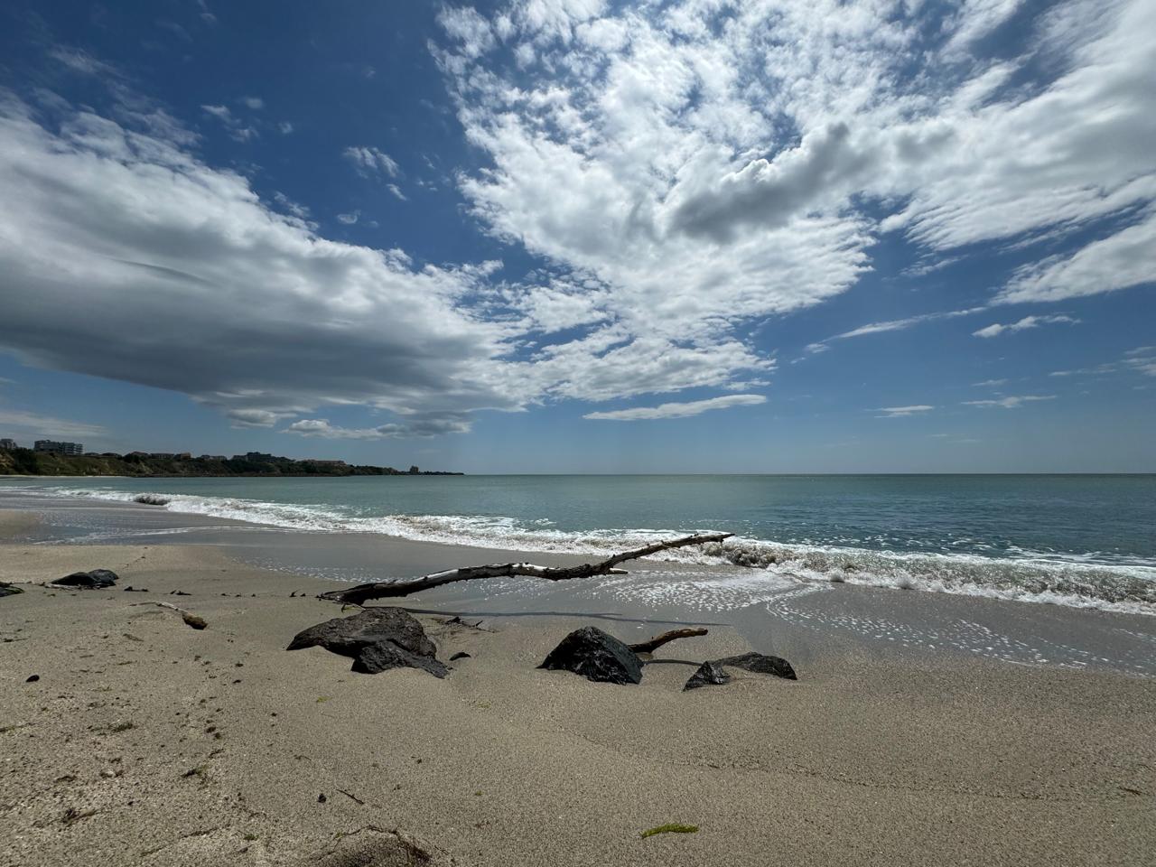 Фото Apartcomplex Chateau Aheloy