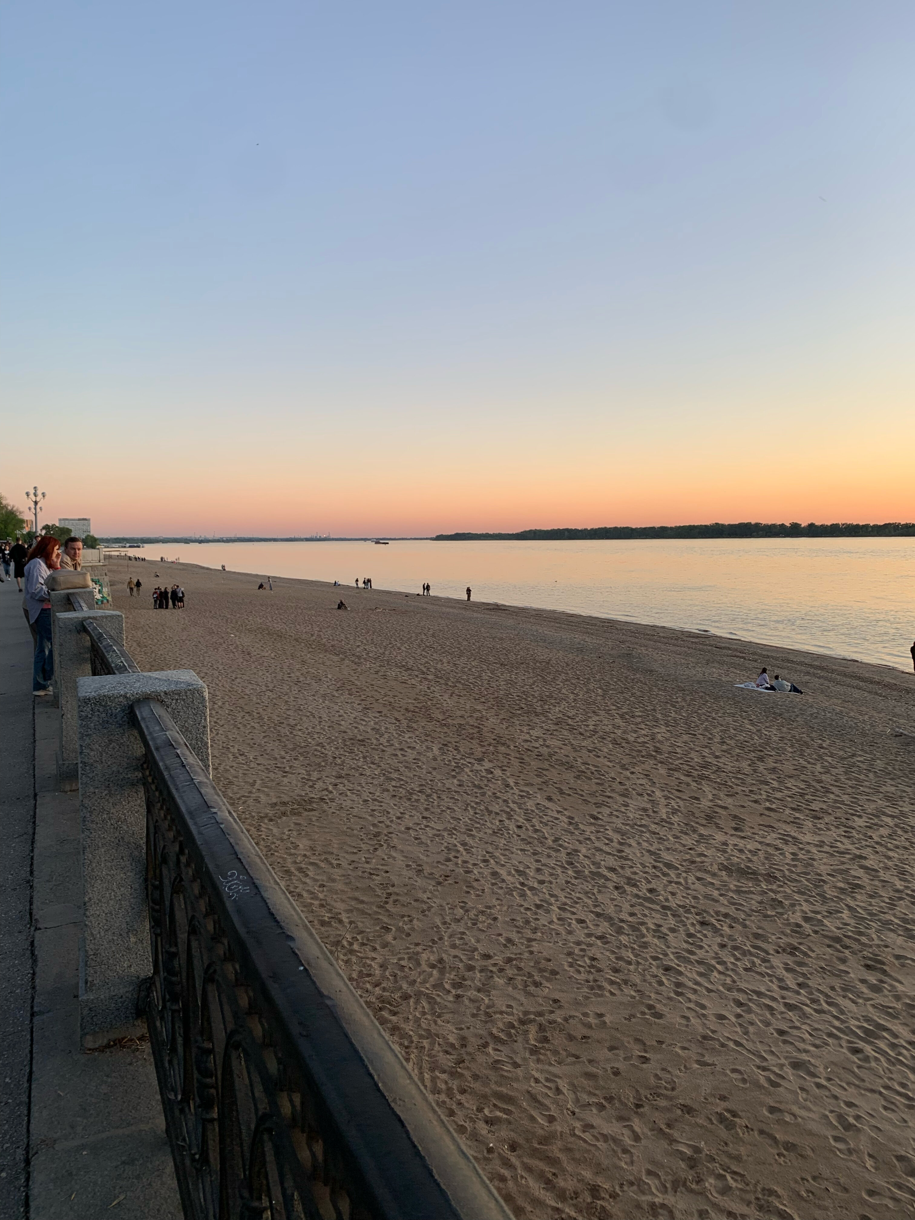 Фото В Теме