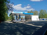 Mixed goods store (Irkutskiy Tract, 101А), convenience store