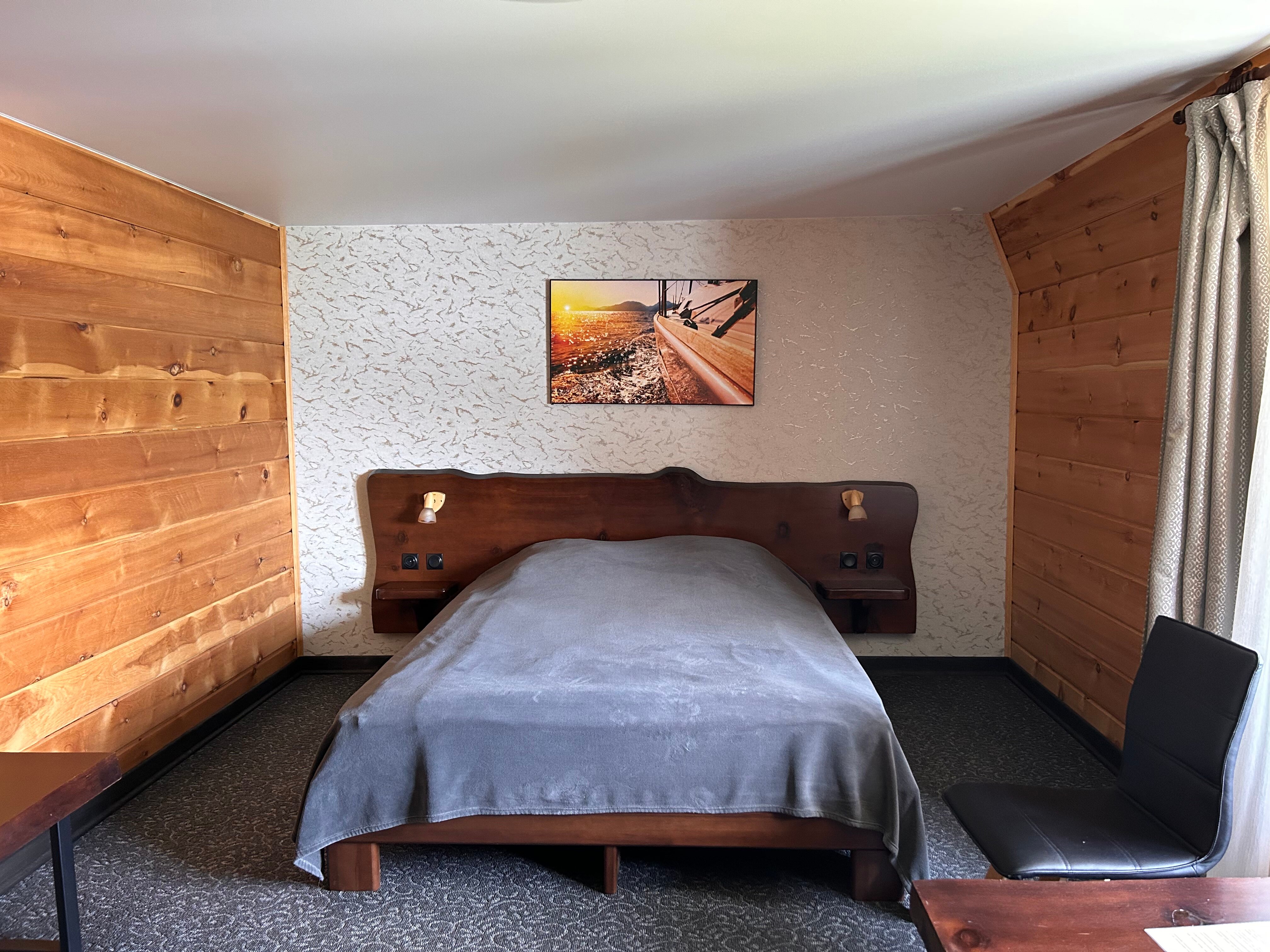 Фото Ару Кёль