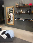 EMMI_fashion_store (Shtakierau Boulevard, 8), tienda de ropa