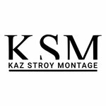 Каз Строй Монтаж (ул. Карасай батыра, 7), ёмкостное оборудование, резервуары в Талгаре