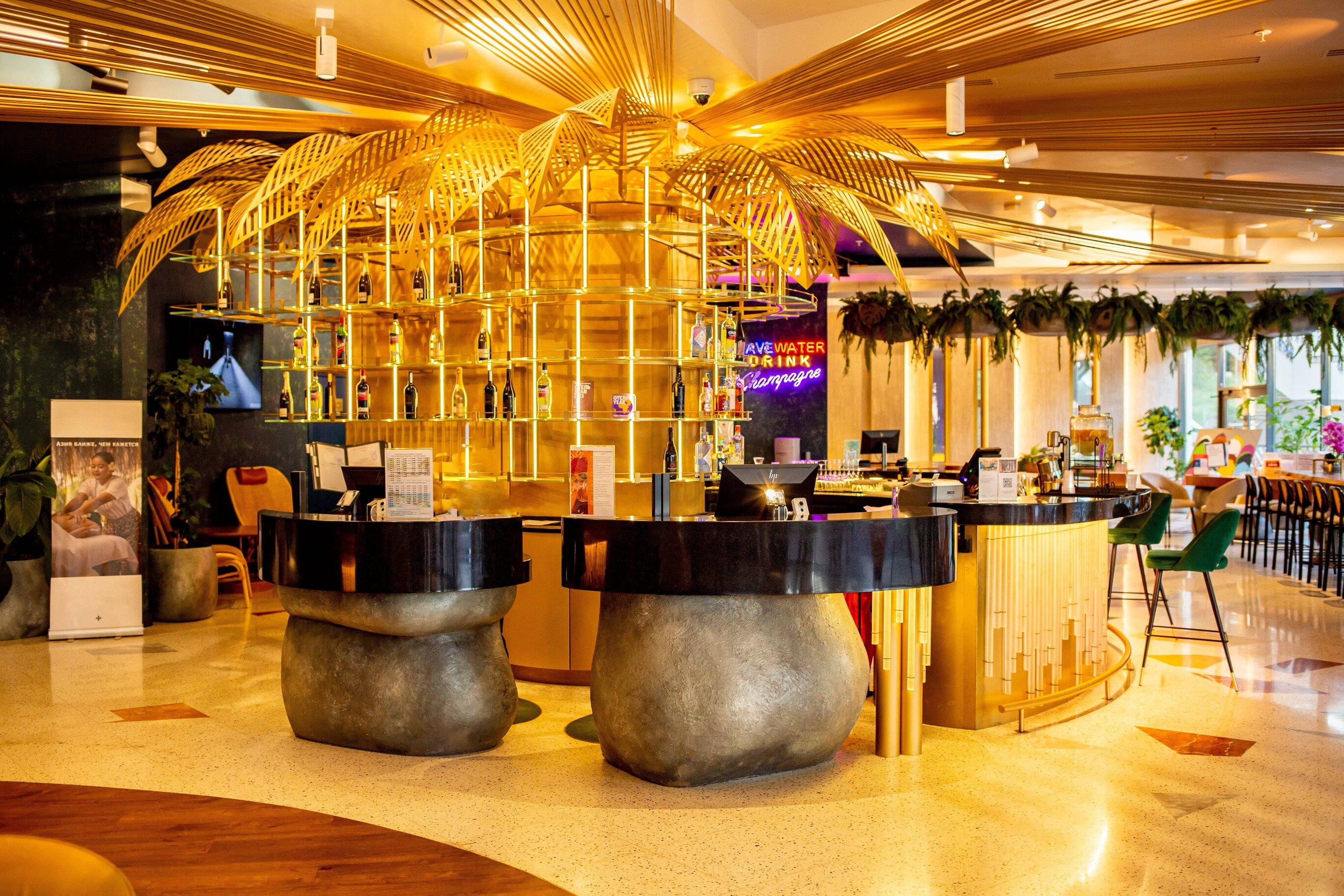 Фото Апартаменты у моря