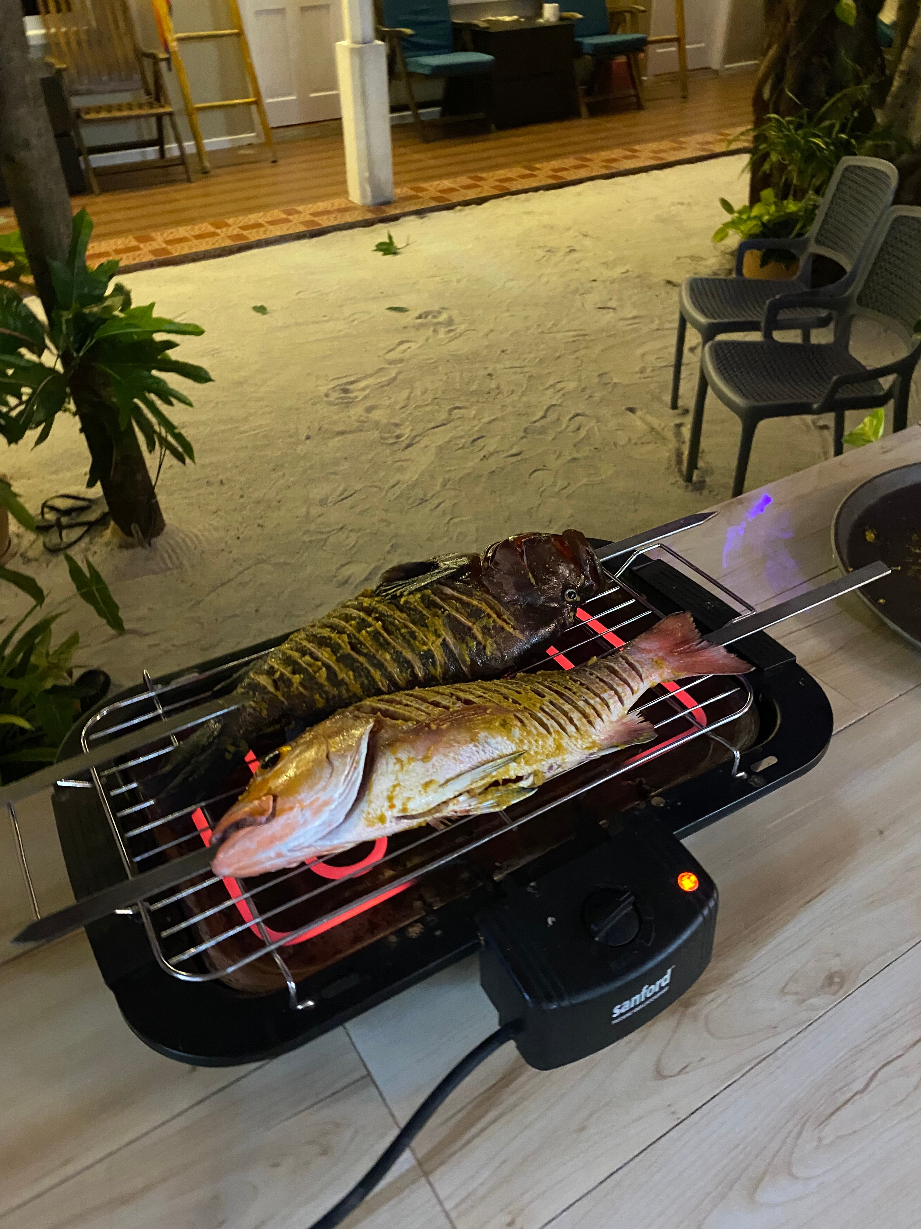 Фото Гостевой Дом Gunbaru Inn