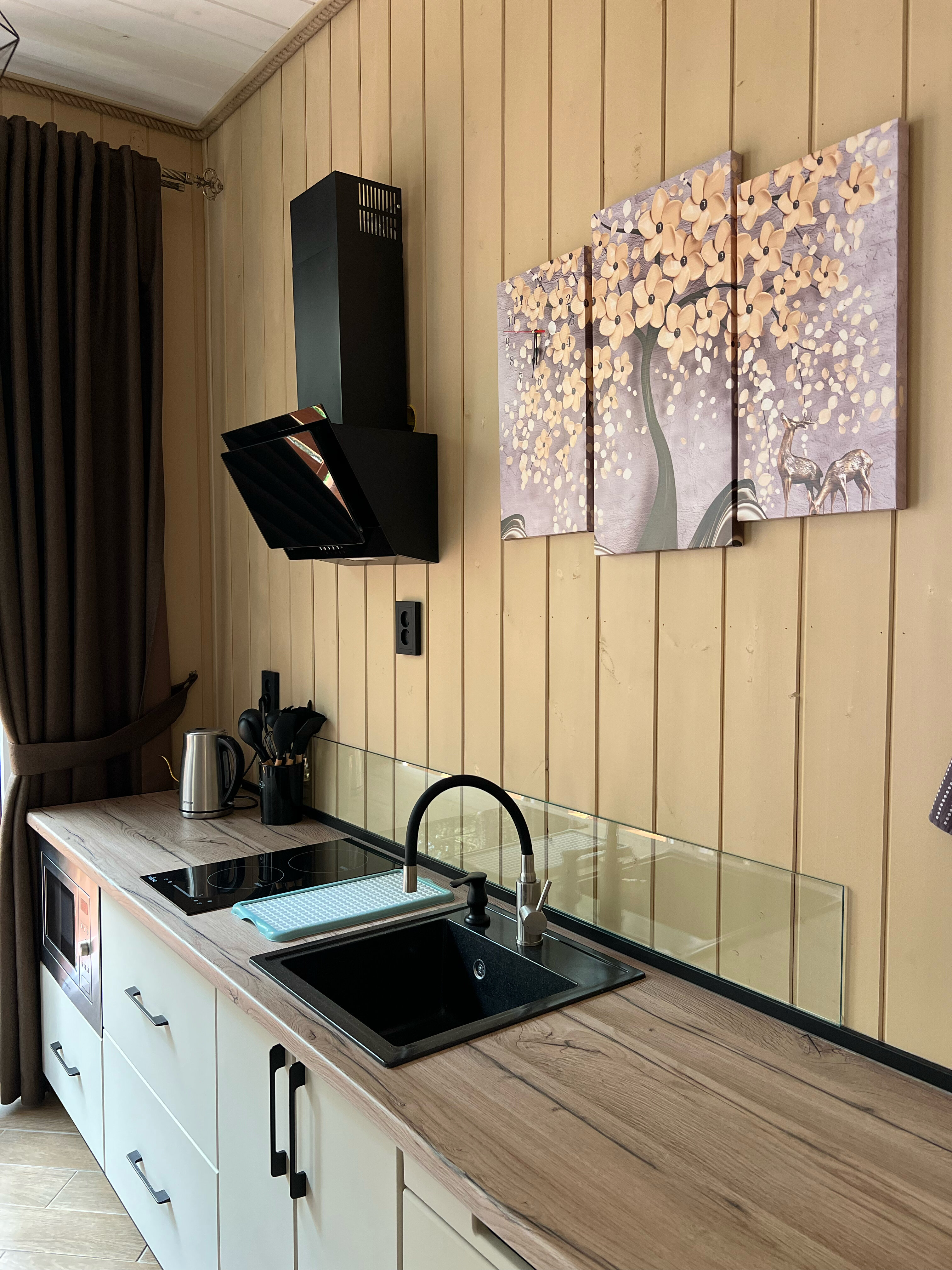 Фото Silver Snow