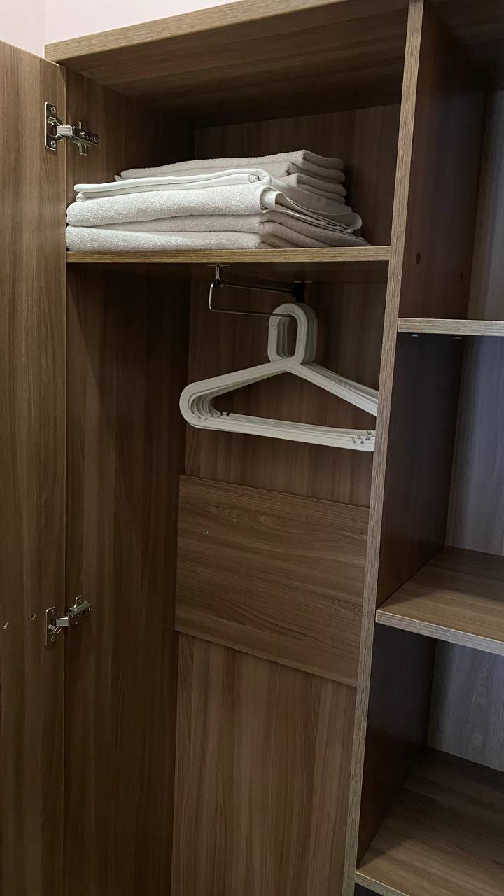 Фото Валенсия