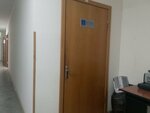Bakery Engeeniring (Tsentralniy Microdistrict, Gorkogo Street, 33А), production automation
