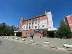 Valera (Vlasikhinskaya Street, 89), imprenta