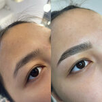 Rimmabrows (Tereshkovoy Street, 8А) ، شريط حاجب العين
