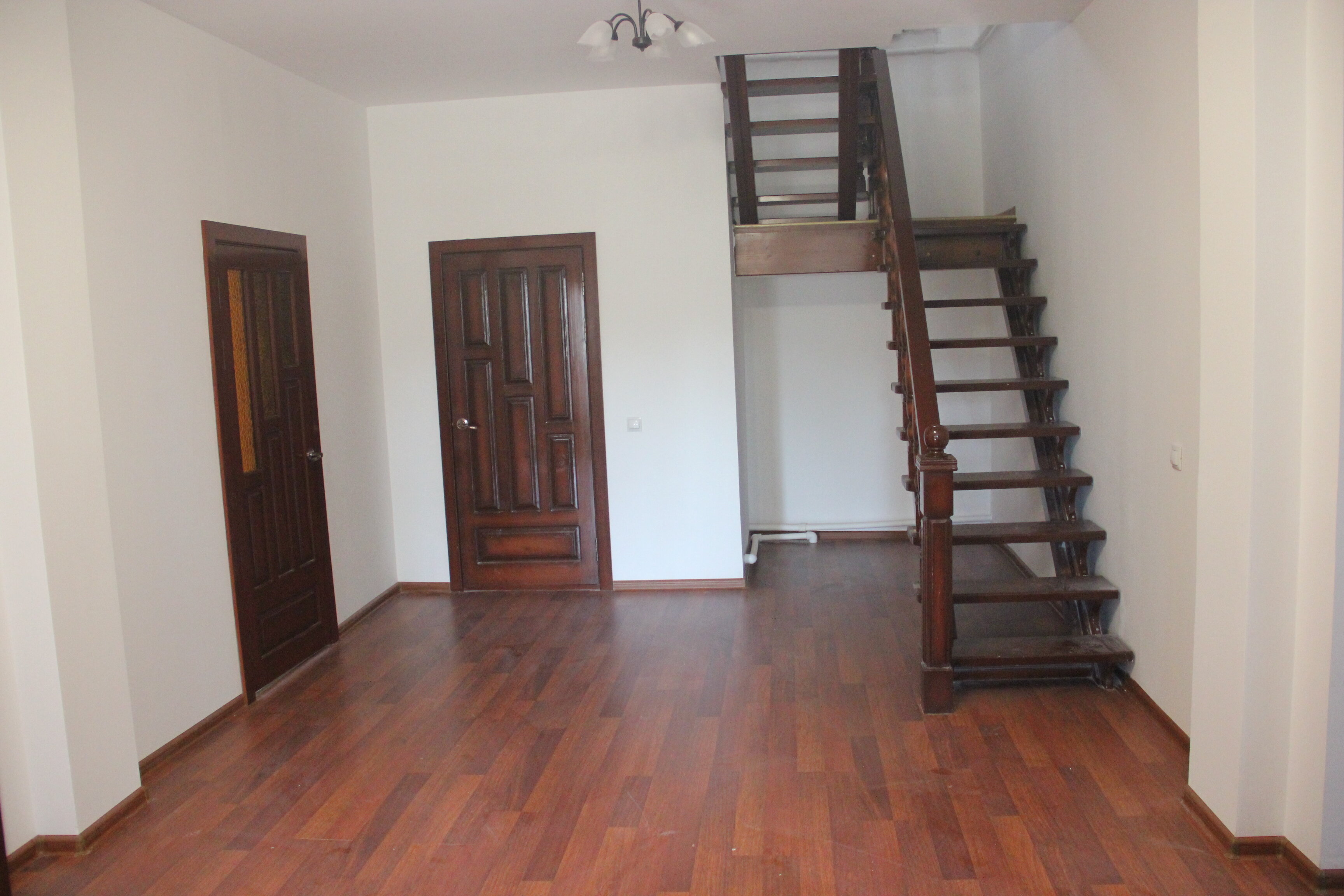 Фото Теремъ