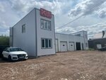 GTR-AVto (City of Kazan, 22), car service, auto repair