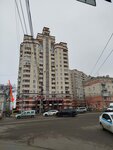 Bannikov&partners (Revolution Avenue, 9А), attorney