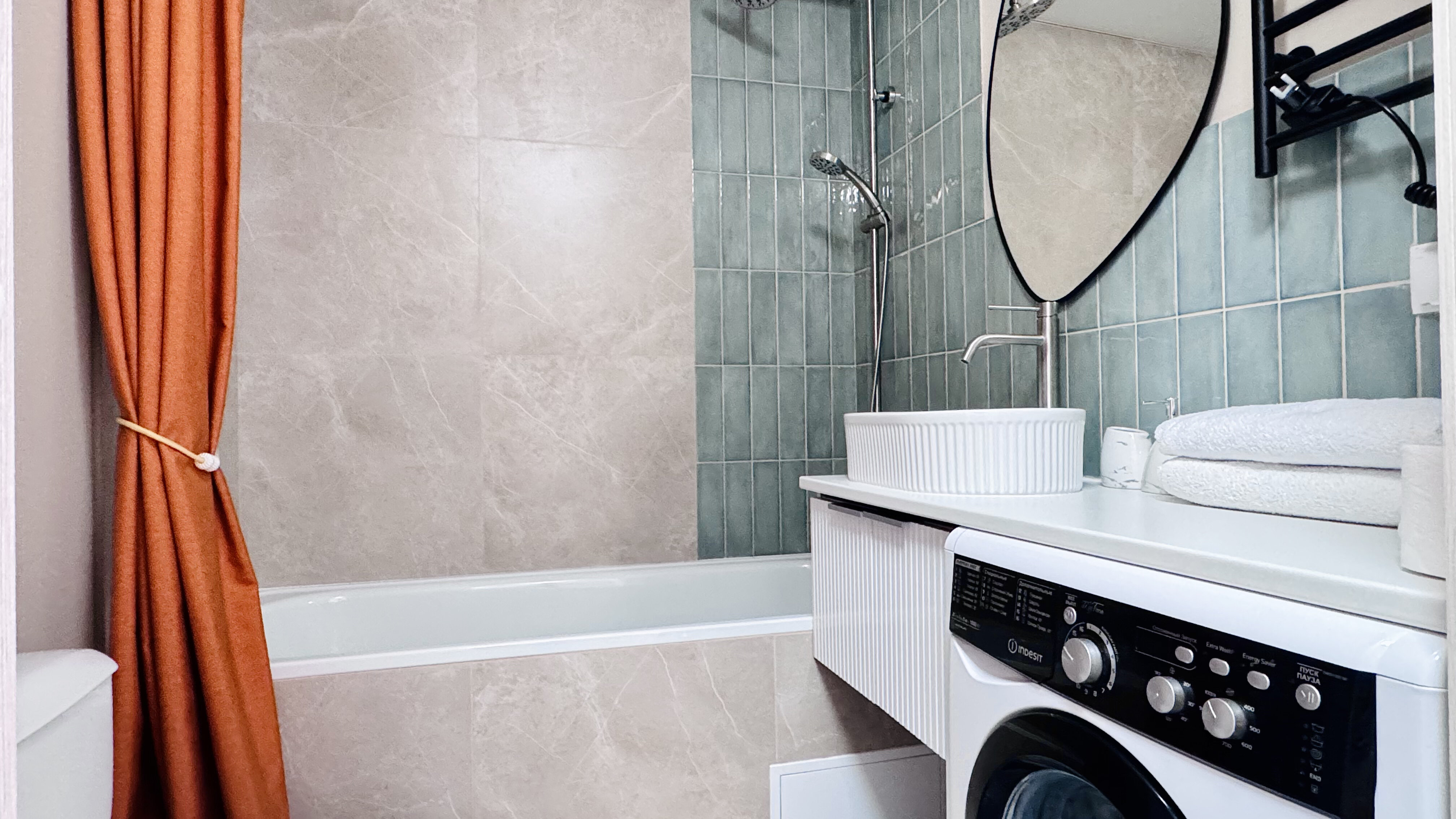 Фото Studio Park