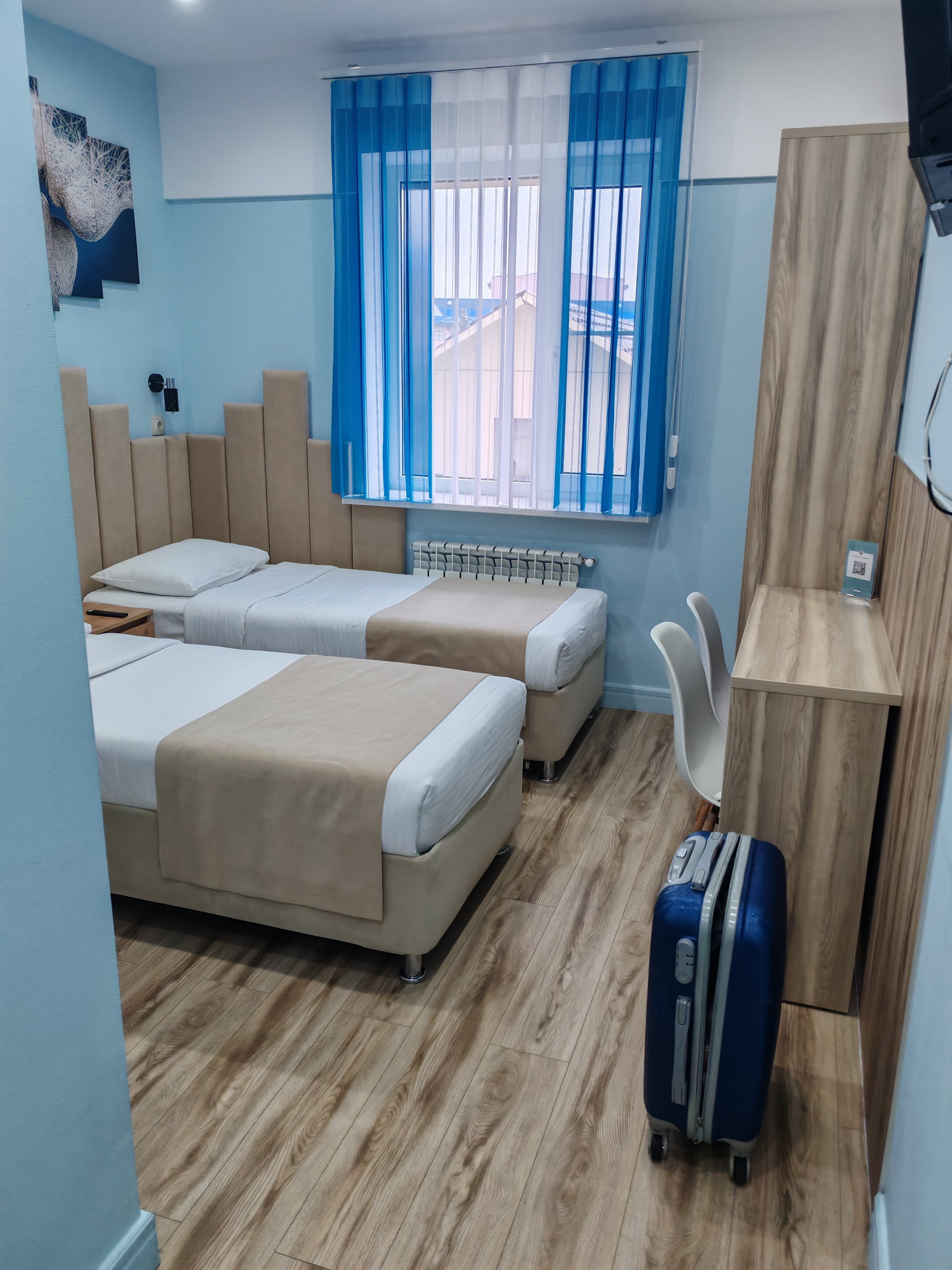 Фото На Пушкина