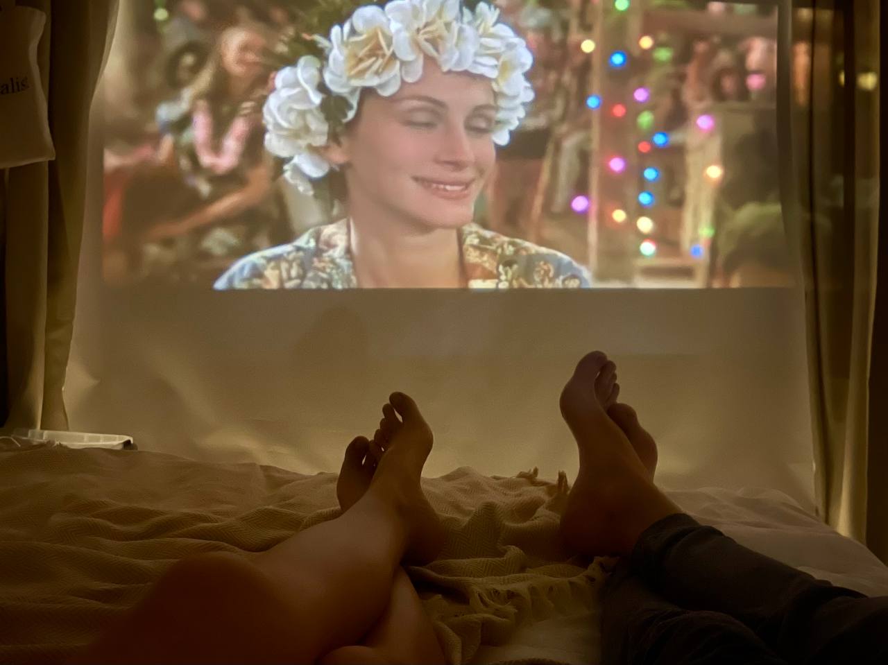 Фото Дача в горах