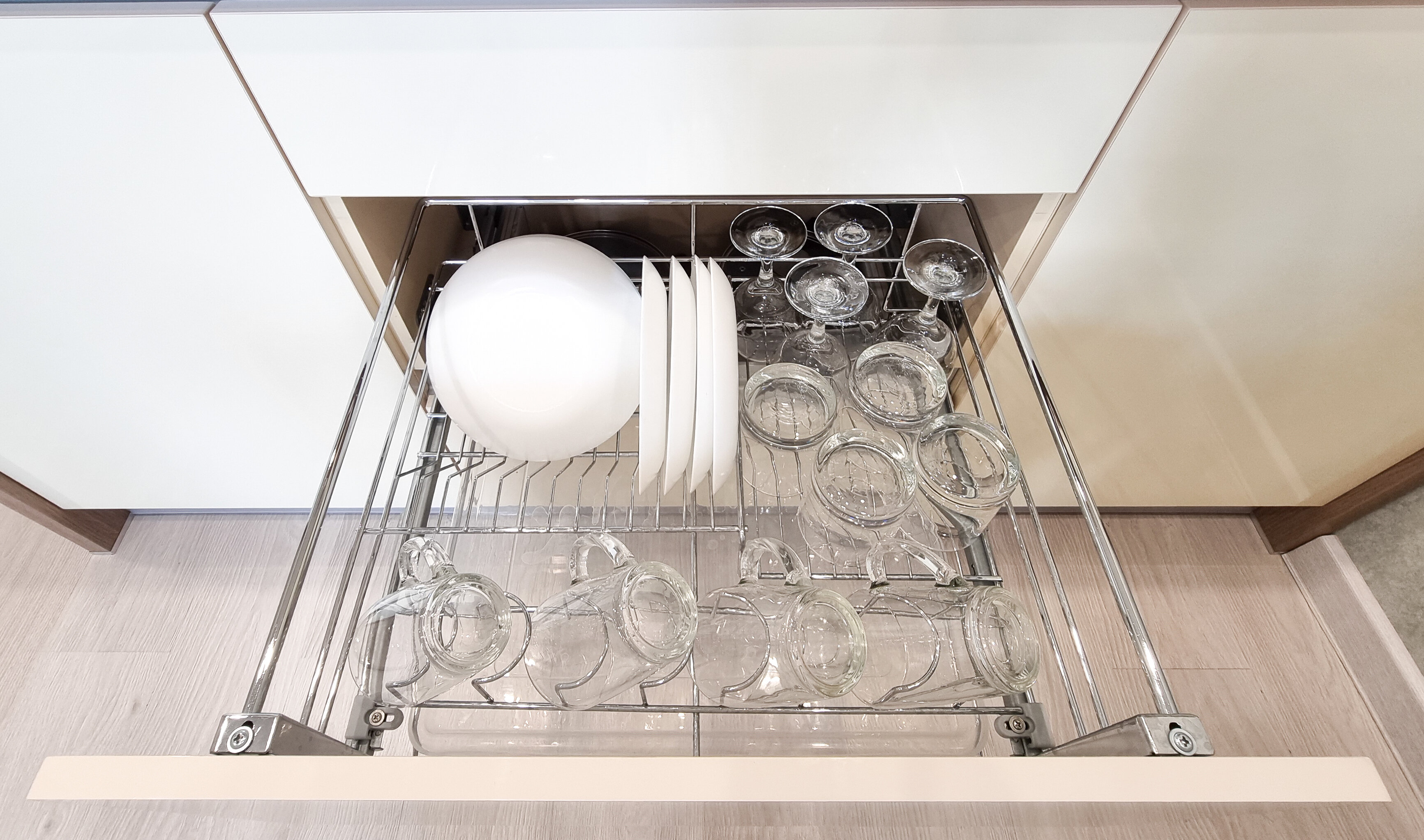 Фото Vladresort: Taneevo Park DeLuxe