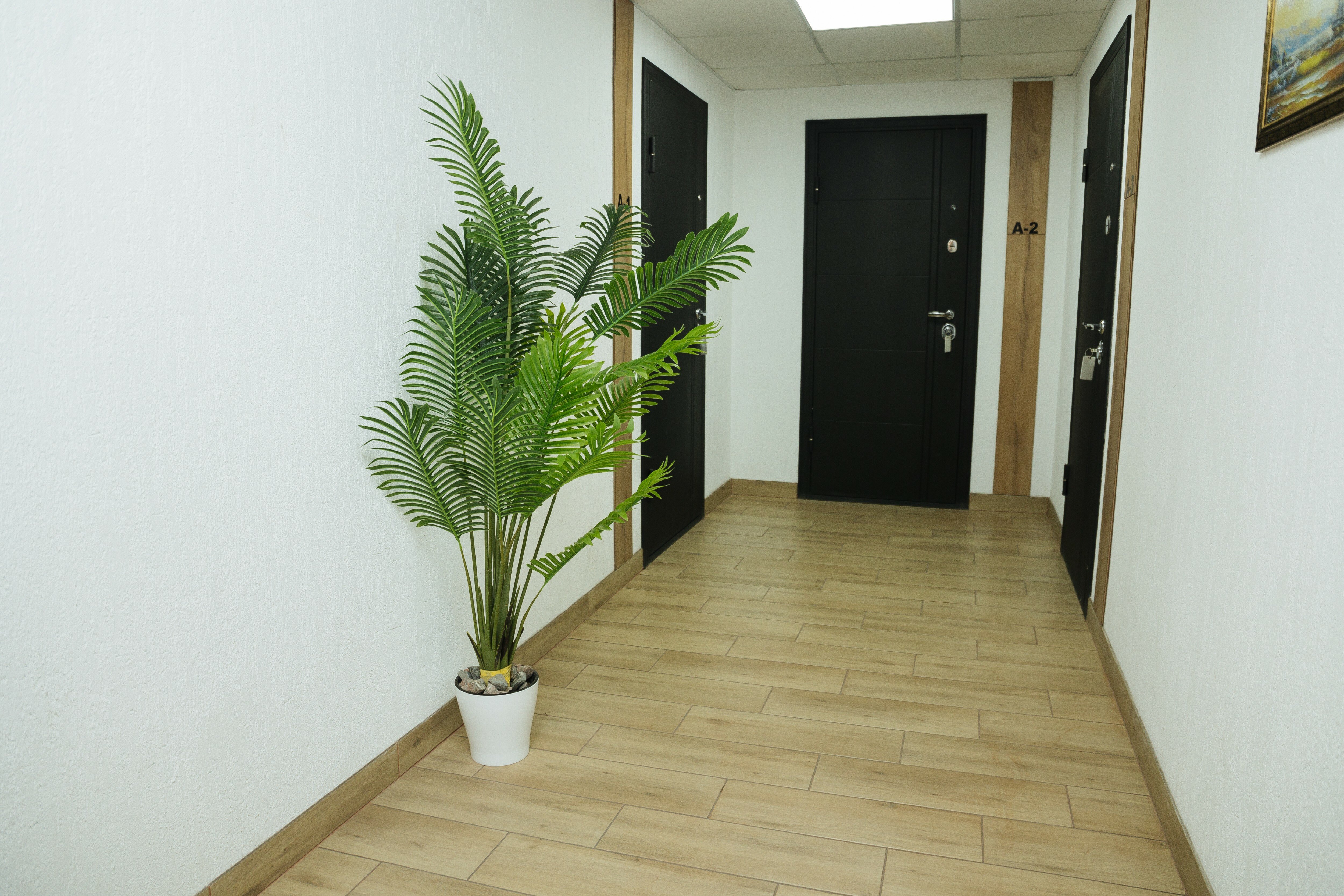 Фото Городок