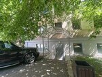 Как. шелковая (Soni Krivoy Street, 49А) ، إزالة الشعر