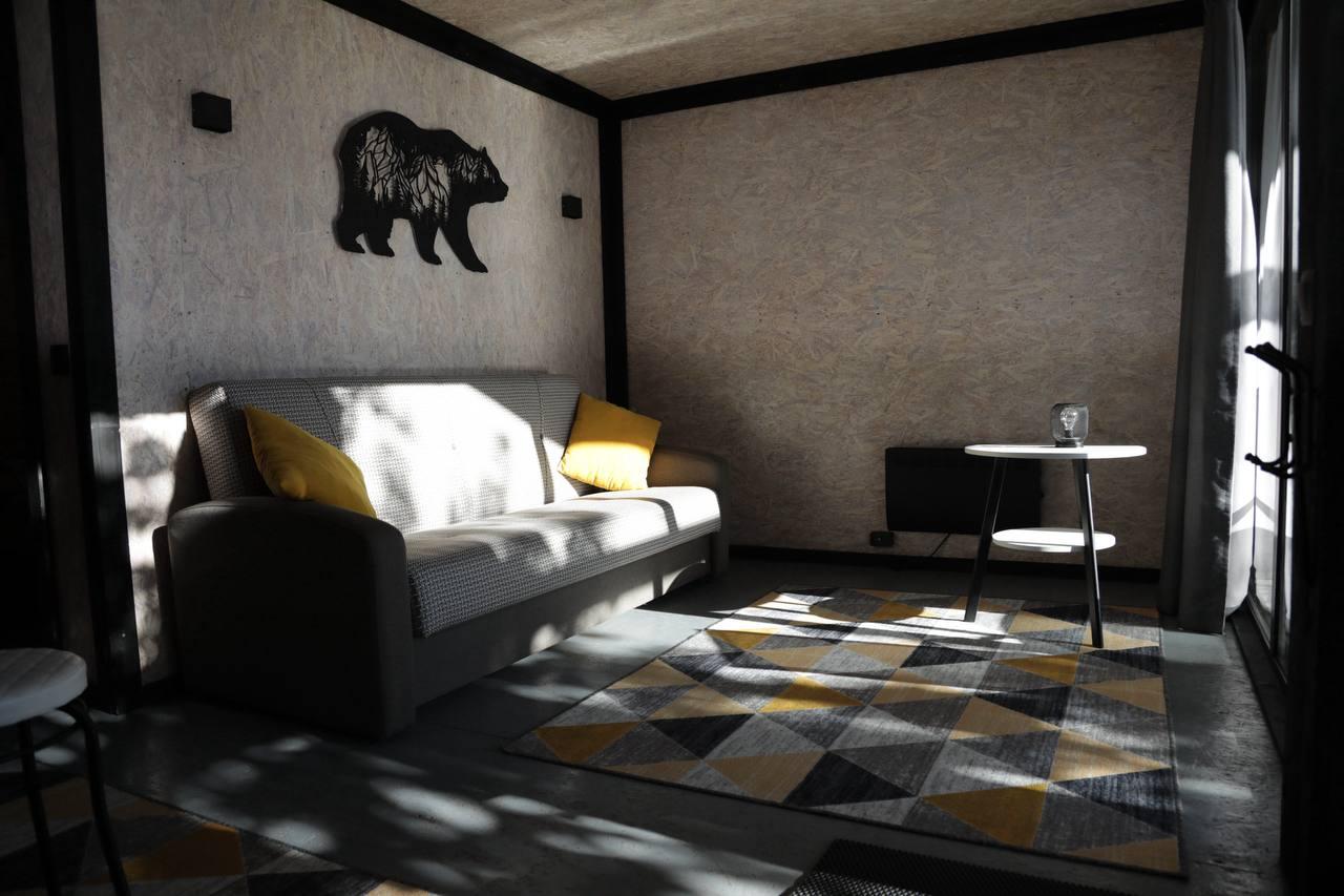 Фото White dragon