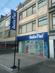 Bella Piel (Bogotá, Chapinero, Carrera 16, 82-10), pharmacy