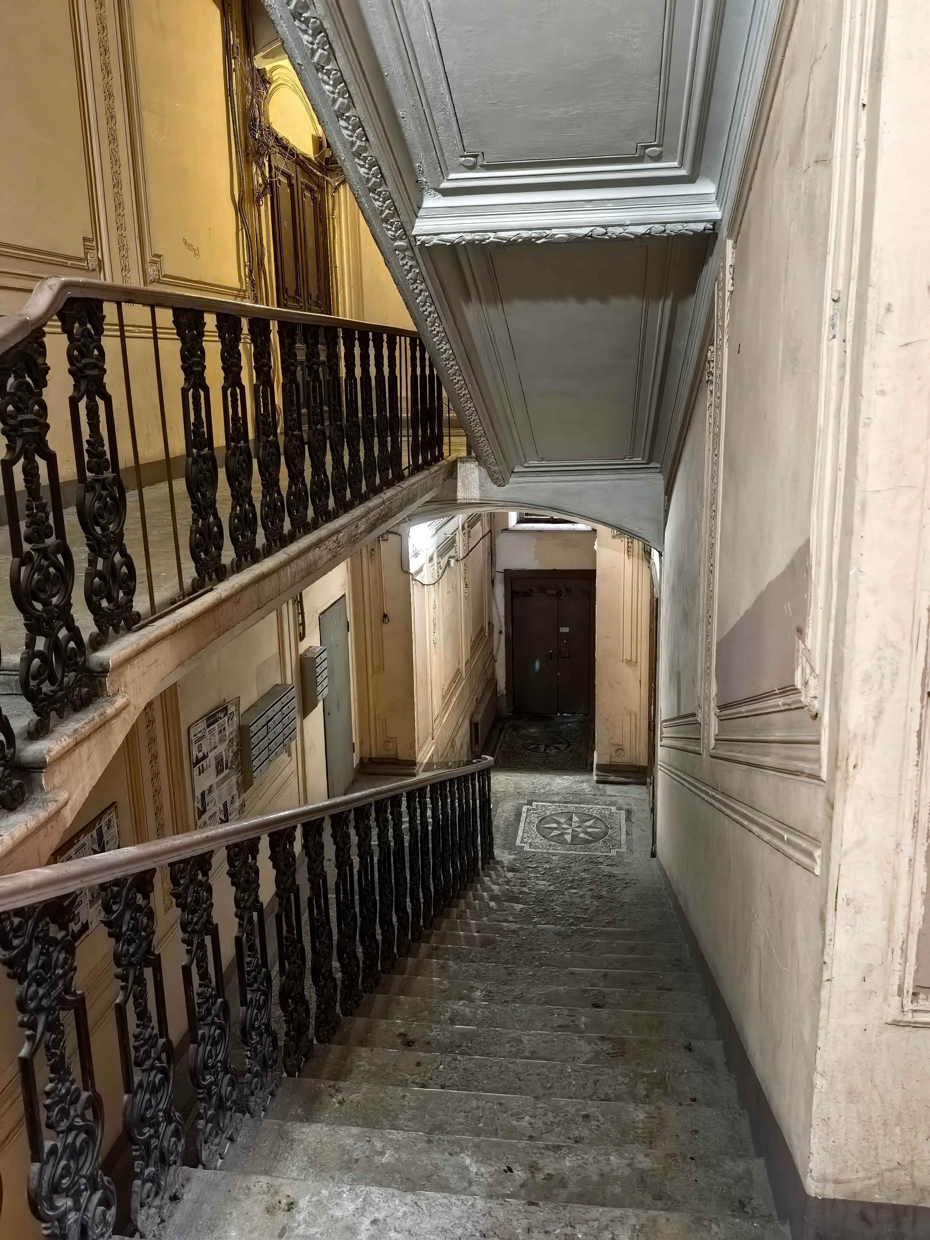 Фото Variant M50