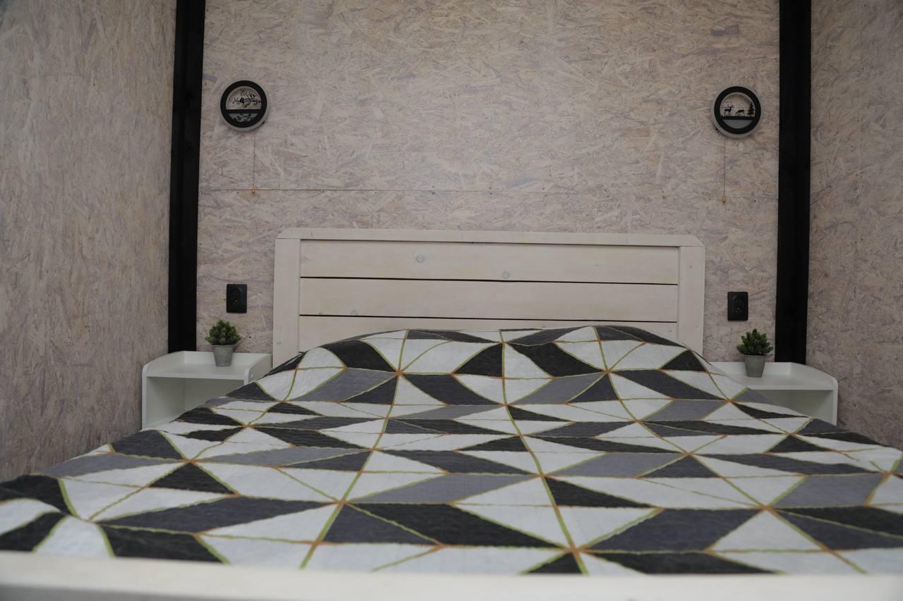 Фото White dragon