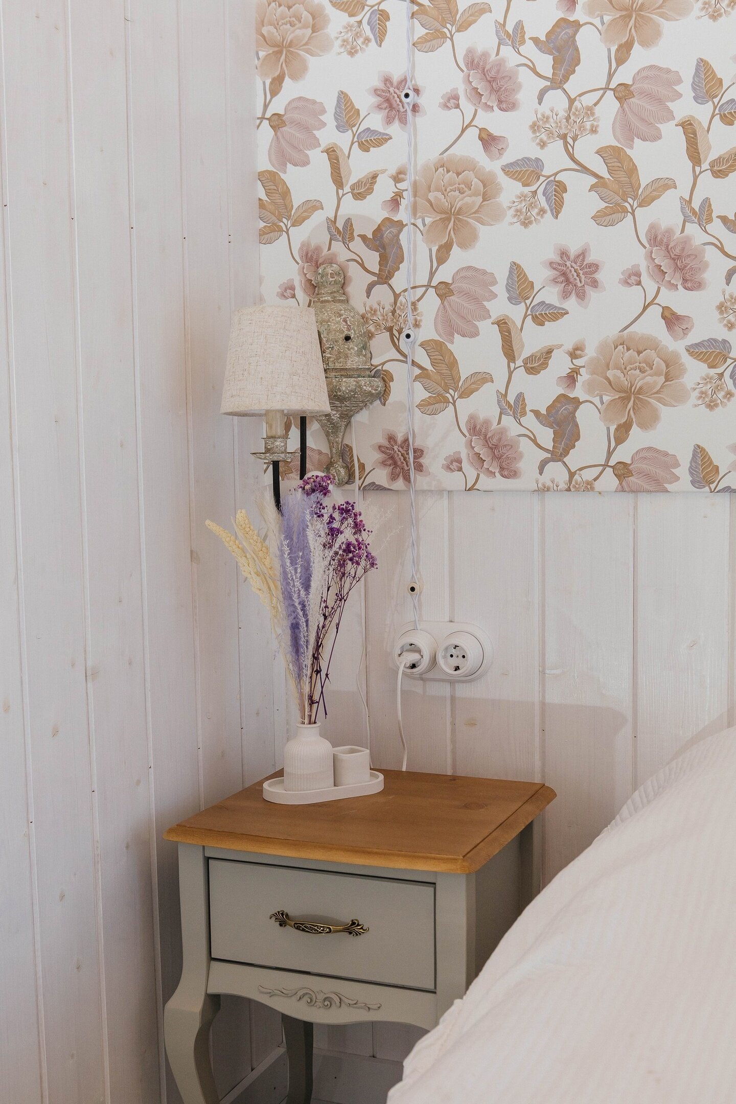 Фото Семейная ферма Федуловых