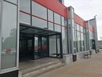 Rittal (Sedova Street, 12), electrical products