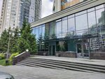 Чистый дом (Sibrevkoma street, 9), cleaning services
