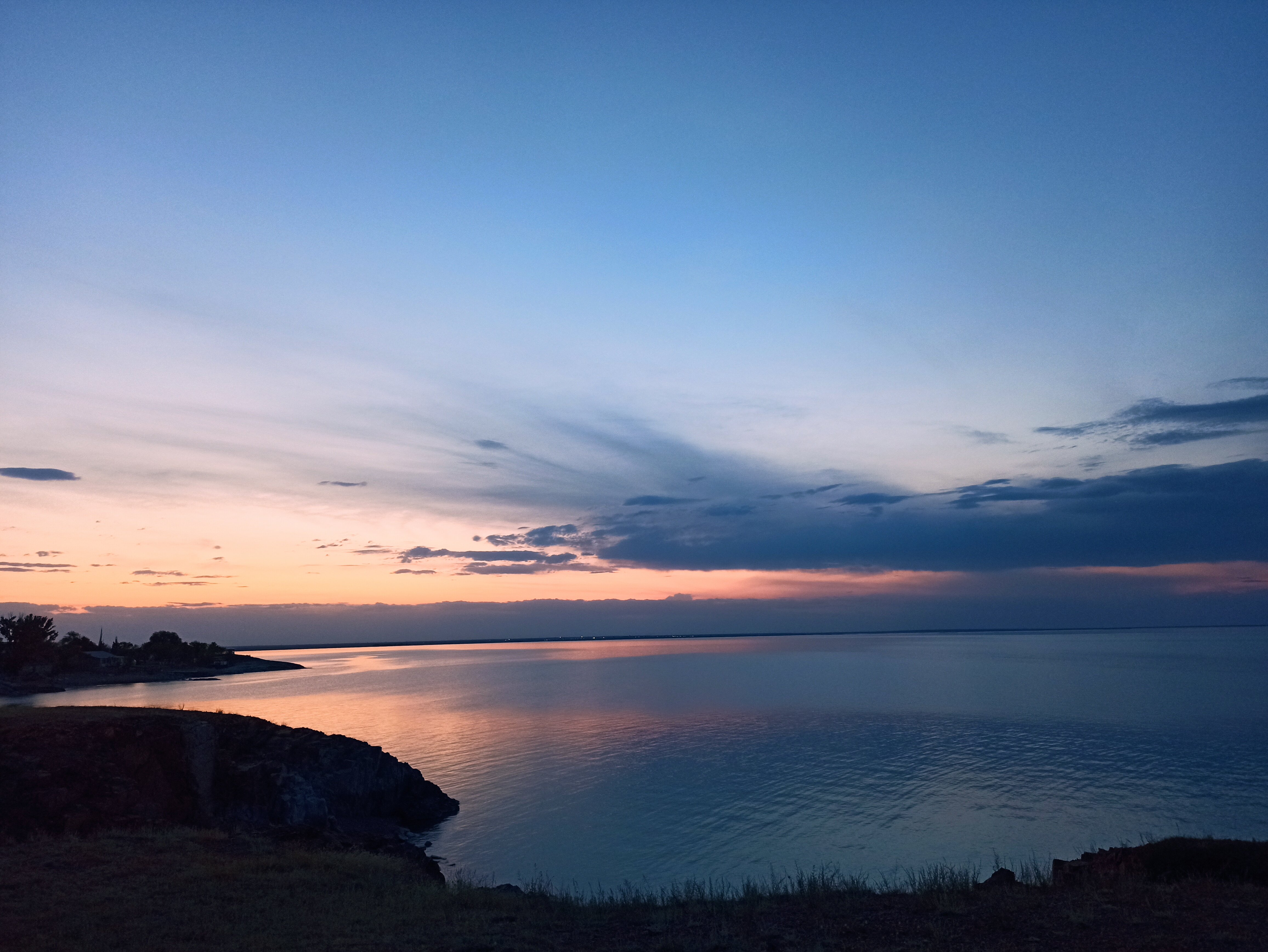 Фото Гранит