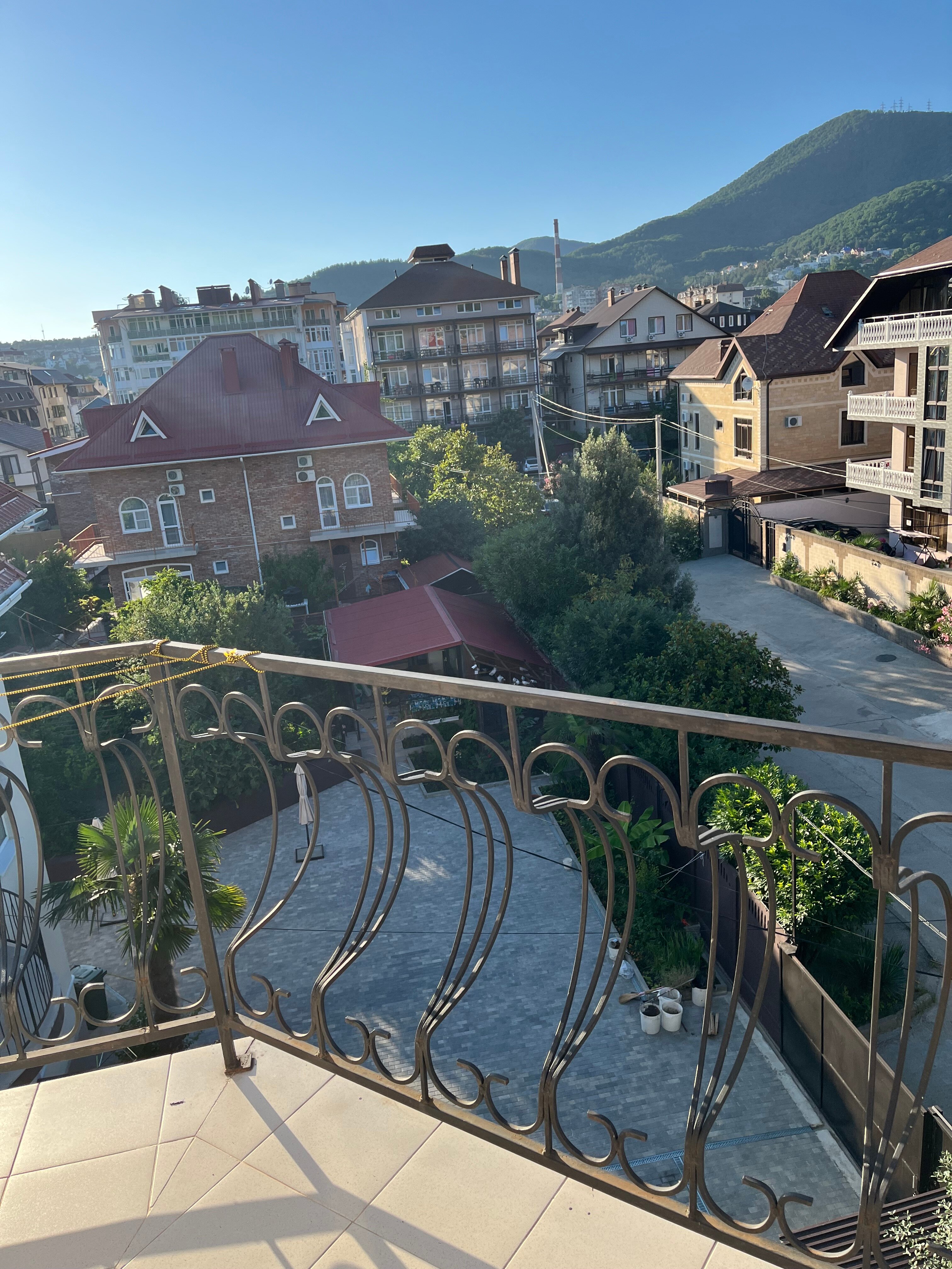 Фото Эстель