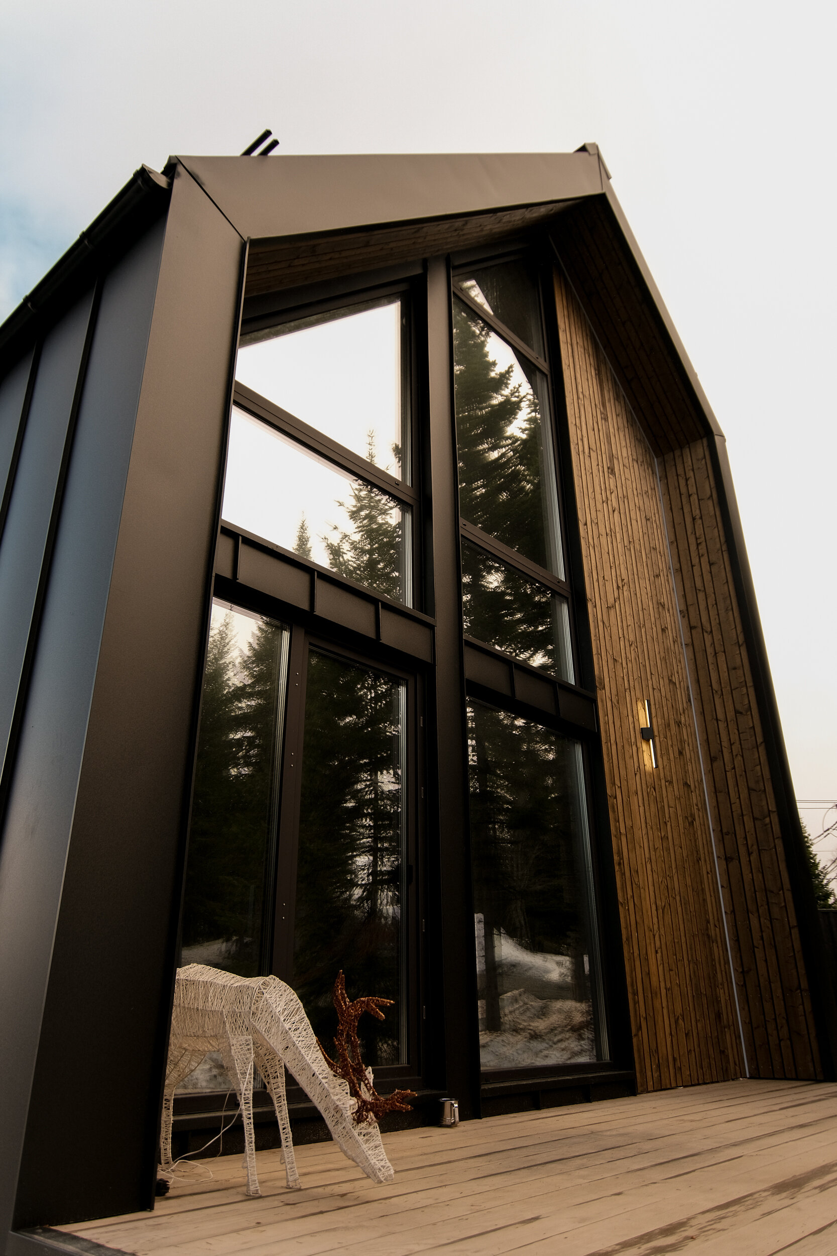 Фото Космос