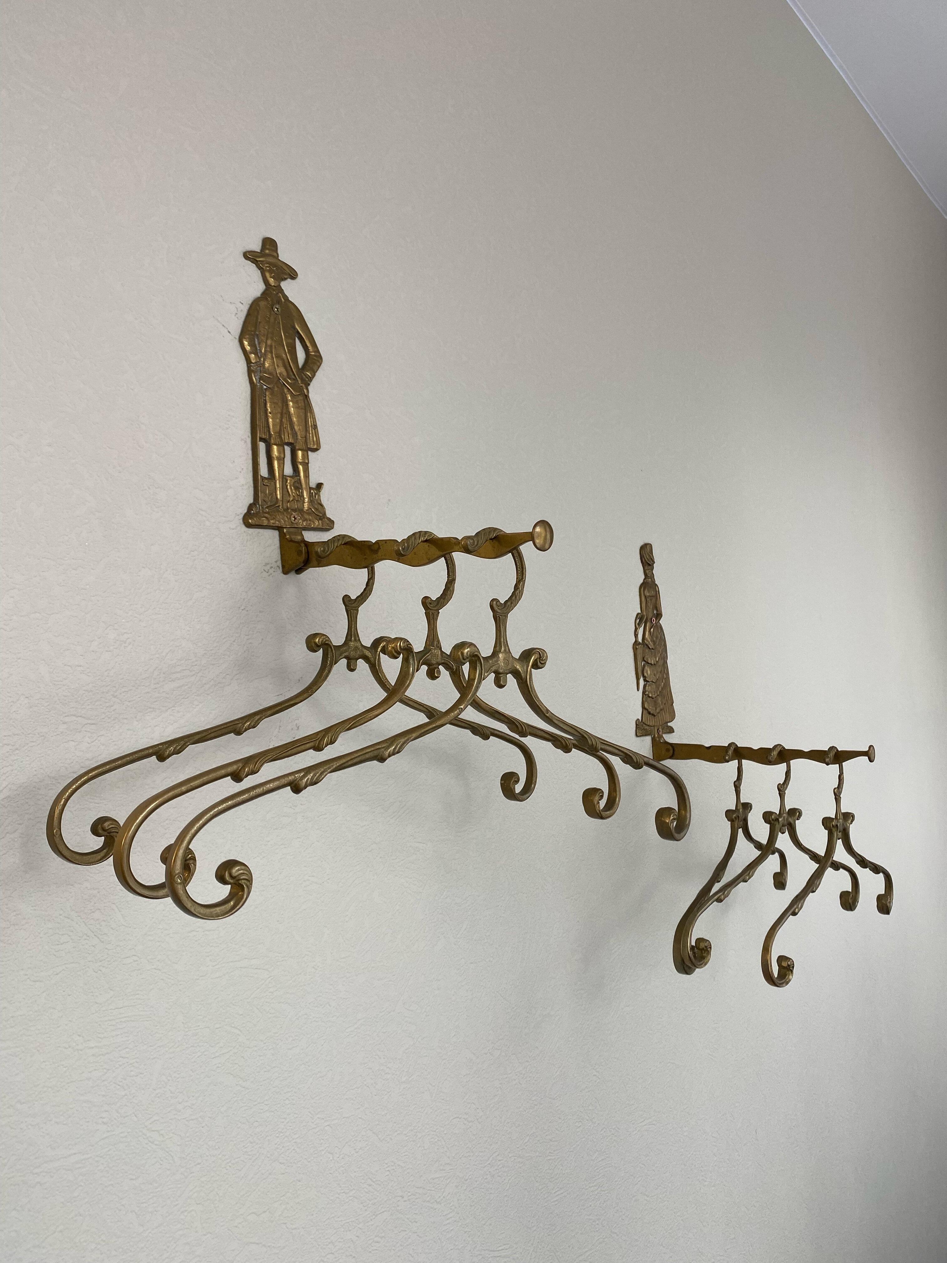 Фото Якимов