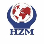 Hzm (Moscow, Ketcherskaya Street, вл1), road construction machines