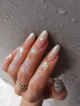 Sk студия (Mira Street, 6), nail salon